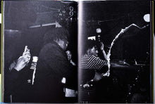 CALLE TOKYO PHOTO BOOK